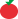 tomato-icon